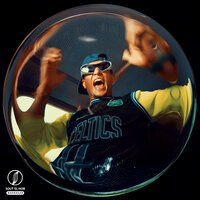 اصحي ياعمنا - بيانو العالمي