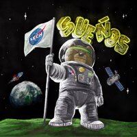 Otro Trago - Sech & Darell