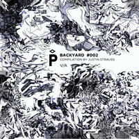 Softcore In My Hardcore - Theus Mago