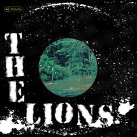 Sweet Soul Music - The Lions