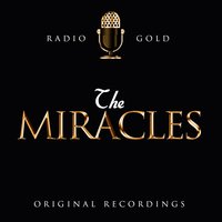 Broken Hearted - The Miracles