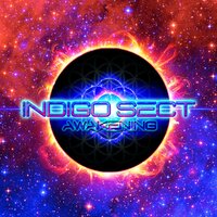 the voice inside - Daniel Thielman & Jay Johnson & Moon Mama Jess