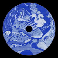 Woovy Oov - Ootrox & Myledo