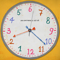 Все не так - Ваня Дмитриенко & Анет Сай