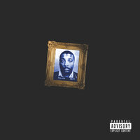 Get Down - Statik Selektah & Talib Kweli & Haile Supreme