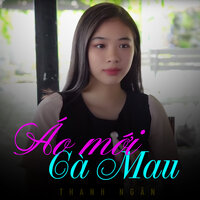 Nhạt nắng - Thanh Ngan