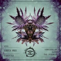 Signs - Renga Weh & Lads