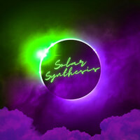 Delta Nine - moon cafe & Slip.stream