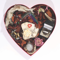 Sloppy Lips to Lips. - The Hirs Collective