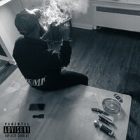 Better View - 3rd The Writer & Rael