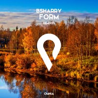 Form - Bsharry