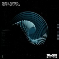 Fuerteventura - Frank Dueffel