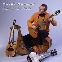 Kim - Davey Graham