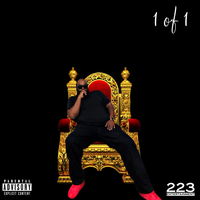 No Competition - CEDBEAST & Yukmouth