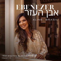 Obrigado Senhor - Aline Brasil