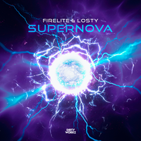 Supernova - Firelite & Losty
