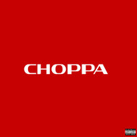 Choppa - BG