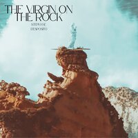 Sunday Morning - Neo