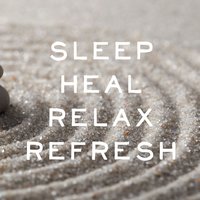 Ice Caverns - Llewellyn