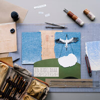 Призраки - Сироткин