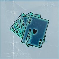 Prove - Valentino Sa & Generic