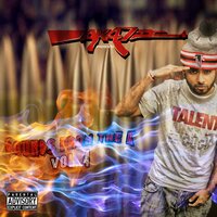 Getting To This Money - AK47 & Guce & The Jacka & Young Wrong & Shavel Jesus