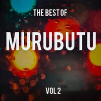 Mari infiniti - Murubutu