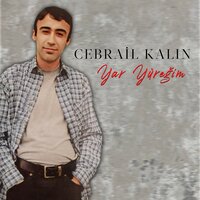 Uyur İdik Uyardılar - Cebrail Kalın