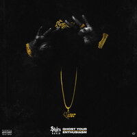 Noah and David - Styles P