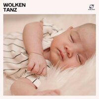 Wohltuende Musik - Baby Schlafmusik Akademie & Baby Schlaflieder & Schlaflieder Fur Babys & Gute Nacht Lieder
