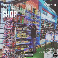 Shop - Markxd & Matys & Kubaxd & Luci & Ruprt & Mousik