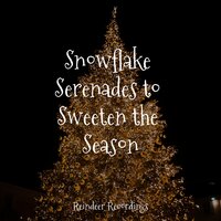 Wishful Christmas - Christmas Memories & Chansons de Noel Academie & Classical Christmas Music Radio