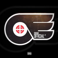 Losing My Mind (feat. Ngp, so Sick Social Club & Salomé) - Odoub & So Sick Social Club & Salome & Ngp