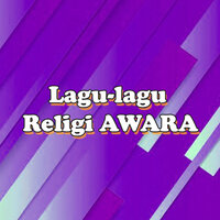 Siksa Kubur - Ida Laila