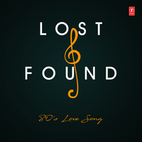 Pyar Kiya Hai Pyar Karenge (From "Pyar Kiya Hai Pyar Karenge") - Shabbir Kumar & Kavita Krishnamurthy