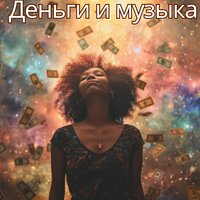 Звуки богатства - Музыка за деньги & Музыка чтобы выпить кофе и помедитировать & Повышение производительности