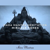 Devotion - Shiva Mantrya