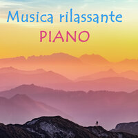 J.S. Bach: The Art of Fugue, BWV 1080 - Contrapunctus 12, a 4: b. Inversus - Ramin Bahrami & Johann Sebastian Bach