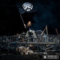 Démons - Jeed & Ambre