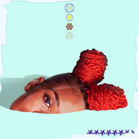 I Feel Alright - Bonzai