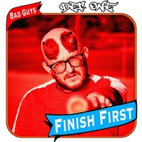 Unleashed - Def One & Joshua Jessmore