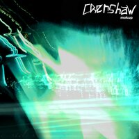 who tf r u - Crenshaw