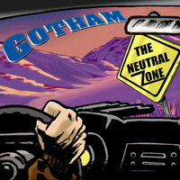 Sunshine Mushroom - Emanuel Kallins & Stephen Teller & Emanuel Kallins, Stephen Teller