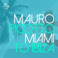 Melody - Mauro Picotto & Sonique & Devid & Riccardo Ferri
