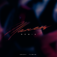 Танец Remix - ARCHI & TUMAN