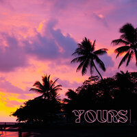 Her Mantra - KeeLoo & Slip.stream