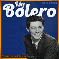 Pretty Baby - Eddie Fisher