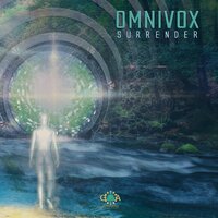 Memory Lost - Omnivox