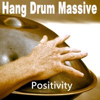 La Vie Est Belle - Hang Drum Massive