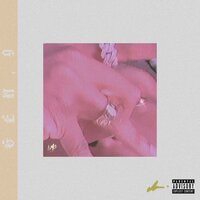 Every Which Way - evalegacy & Manny